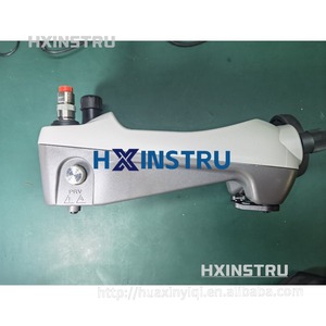 Calibradores multifunción Druck DPI 620G con HART, nuevos en stock, Zy hx1 - Product Image 2