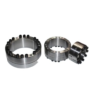 Dispositif d'extension de montage le plus vendu, manchon de verrouillage d'axe Z12B - Product Image 2