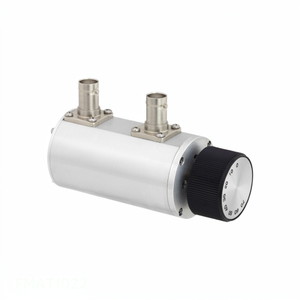 Atténuateurs FMAT1022 en stock - Product Image 1