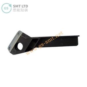 อะไหล่เครื่องป้อนชิ้นส่วน SMT รุ่น PH01412 สำหรับเครื่องป้อน FUJI - Product Image 3