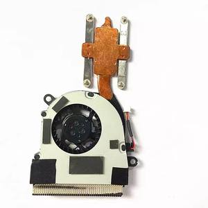 Nouveau ventilateur interne pour ordinateur portable Lenovo X100E INTEL X121 E120 E125 E130, ventilateurs de refroidissement pour ordinateur portable - Product Image 4