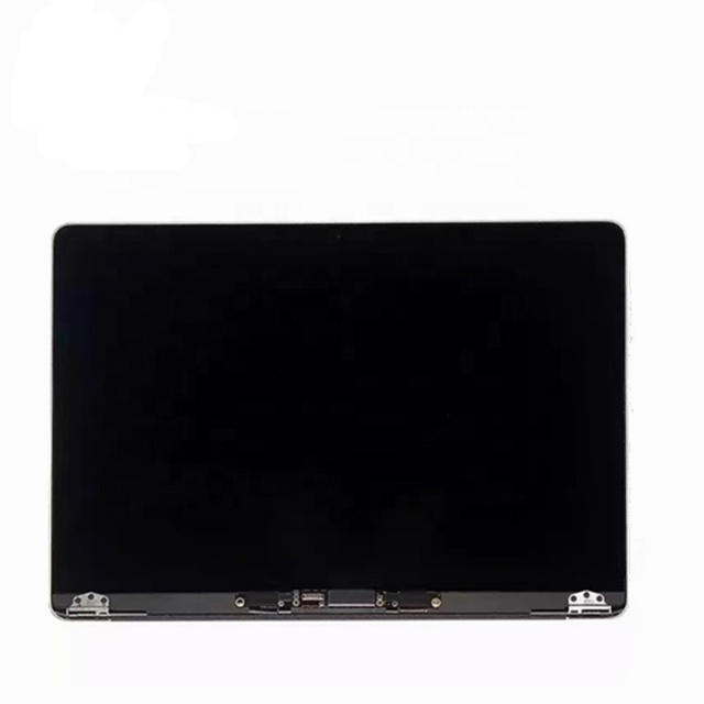for MacBook Pro Retina 13" A2289 Full LCD Assembly Complete Screen  2020 Year