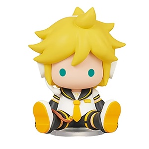 Nuova Autentica Figurina d'Azione Petadoll <span class=keywords><strong>Miku</strong></span> 5cm in PVC, Scatola Misteriosa Petadoll Piapro per Ragazzi - Product Image 5