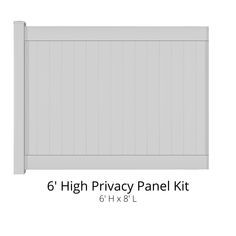 Best Selling Privacy Garden <strong>Fence</strong> <strong>Ideas</strong> <strong>Diy</strong> Pvc <strong>Fence</strong> Boards Europe Composite Pvc Wpc <strong>Fence</strong> Boards Panels Easily Assembled - Product Image 6