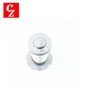 High-quality Separator Filter element Replacement for Atlas Copco 1613901400 High-pressure Oil-gas Separator - Product Image 5