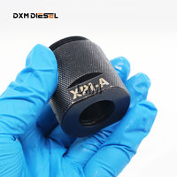 Kit de Reparación de Alta Calidad DXM XPI, Adaptador de Retorno de Aceite para Inyector de Combustible Common Rail Diésel