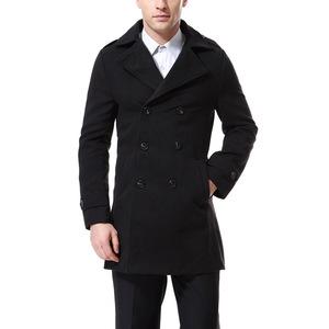 Abito di Lusso Versatile da <span class=keywords><strong>Uomo</strong></span> <span class=keywords><strong>Completo</strong></span> per Affari Casual Formale Giacca Elegante e Snellente per <span class=keywords><strong>Matrimonio</strong></span> - Product Image 1
