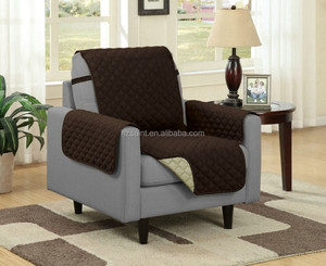 Housse de canapé extensible 3 pièces pour réunion <span class=keywords><strong>ou</strong></span> chambre à coucher, pour hôtel, maison, fauteuil inclinable, causeuse et chaise, housses de canapé à bas prix - Product Image 2