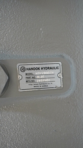 CY K3V280 25972 Hydraulikpumpen-Baugruppe Maschinenersatzteile Hauptpumpe für <span class=keywords><strong>CAT385C</strong></span> - Product Image 6