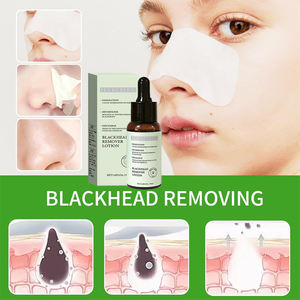 Сыворотка для ухода за кожей от прыщей - Product Image 6