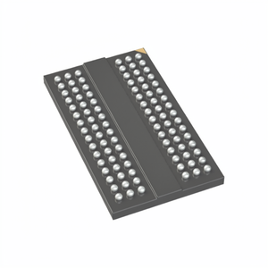 Buy Electronics Components Online <b>Memory</b> 96 TFBGA AS4C64M16D3B-12BCN Manufacturer Channel - Product Image 1