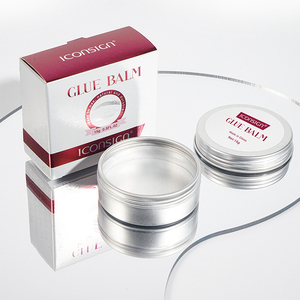 Yebrow - Product Image 2