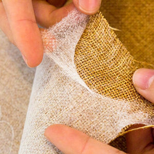 Sacchetto Deodorante per Auto al Carbone di Bambù da 200g, Elimina Odori e Umidità - Product Image 6