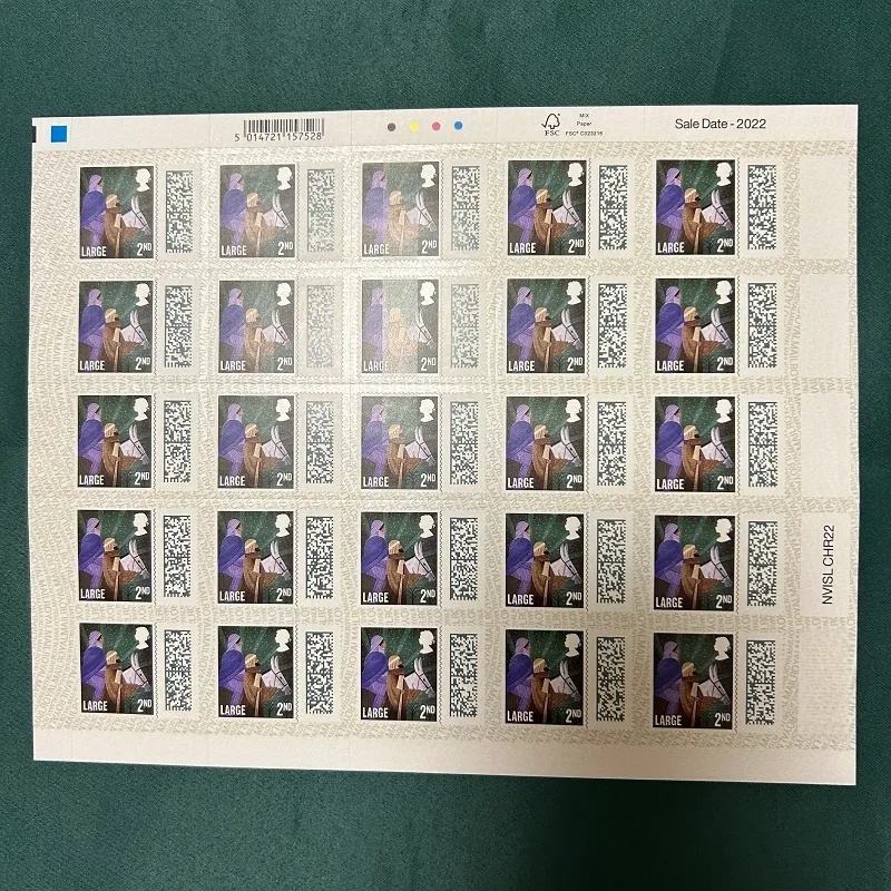 25 British 2ND horse riding