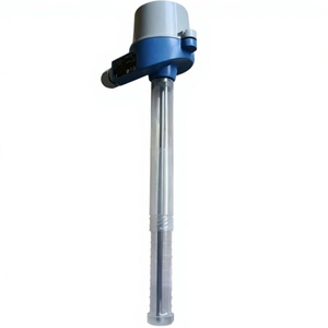 Sensor de Temperatura Original y Genuino Endress+Hauser ITEMP TMT84 A1A2A - Product Image 5