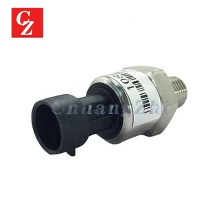 1089-0575-26 เซ็นเซอร์วัดแรงดันสำหรับอะไหล่เครื่องอัดอากาศแอตลาส คอปโก้ 1089057526 - Product Image 4