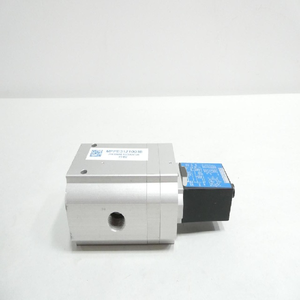 पीएलसी MPPE-3-12-10-010B आनुपातिक नियामक 175pi 0 - Product Image 1