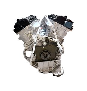 Motore V6 Pentastar 3.0 a Benzina per <span class=keywords><strong>Jeep</strong></span> Grand Cherokee, Wrangler, Grand Caravan - Ricondizionato con Garanzia di 1 Anno - Product Image 2