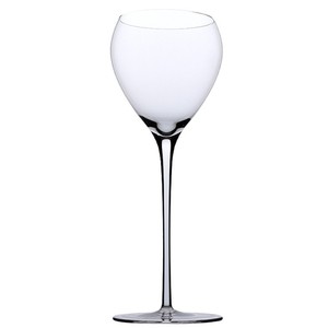 Copa de cóctel hecha a mano sostenible moderna, Copas de Margarita, copa de Martini de pie alto para fiesta, uso doméstico - Product Image 5