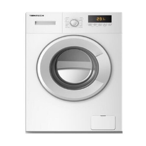 <span class=keywords><strong>Machine</strong></span> à laver à chargement frontal, prix bas, 6kg, 7kg, 8kg, 9kg, 10kg
