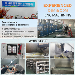 Oem Chất lượng cao Carbon mái chèo thể thao dưới nước hồ siêu nhẹ thuyền rồng sup đại dương lướt sóng đua chèo Grip Board kayak - Product Image 6