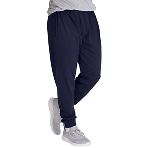 Pantalon de pirate léger personnalisé pour homme, taille élastique sportive, devant plissé, costume de cosplay médiéval gothique de la Renaissance - Product Image 1