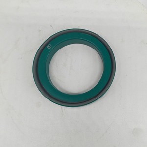 Retén de aceite de cigüeñal Deer RE543649 RE542195 de fluororubber, junta de motor delantera y trasera, pieza de repuesto - Product Image 1