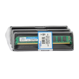 WGZX yüksek performanslı <span class=keywords><strong>DDR3</strong></span> RAM modülleri 1GB <span class=keywords><strong>2</strong></span> 4 8 - Product Image 4