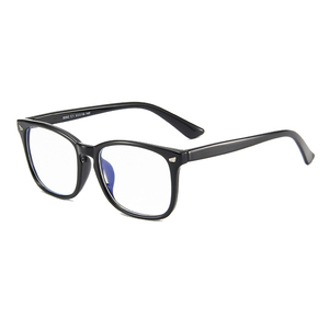 Bán buôn Cat Eye Kính đọc sách ánh sáng màu xanh chặn gafas de lectura, kính mắt khung quang học - Product Image 6