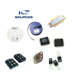 ชิปวงจรรวมรุ่นใหม่ AV8-05 SOP8 - Product Image 4