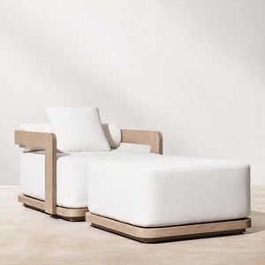 Meubles d'extérieur <span class=keywords><strong>de</strong></span> luxe, mobilier <span class=keywords><strong>de</strong></span> patio, ensemble <span class=keywords><strong>de</strong></span> canapés, canapé <span class=keywords><strong>en</strong></span> bois moderne pour hôtel, <span class=keywords><strong>jardin</strong></span>, canapé modulaire pour hôtel, <span class=keywords><strong>salon</strong></span> <span class=keywords><strong>en</strong></span> teck d'extérieur - Product Image 5
