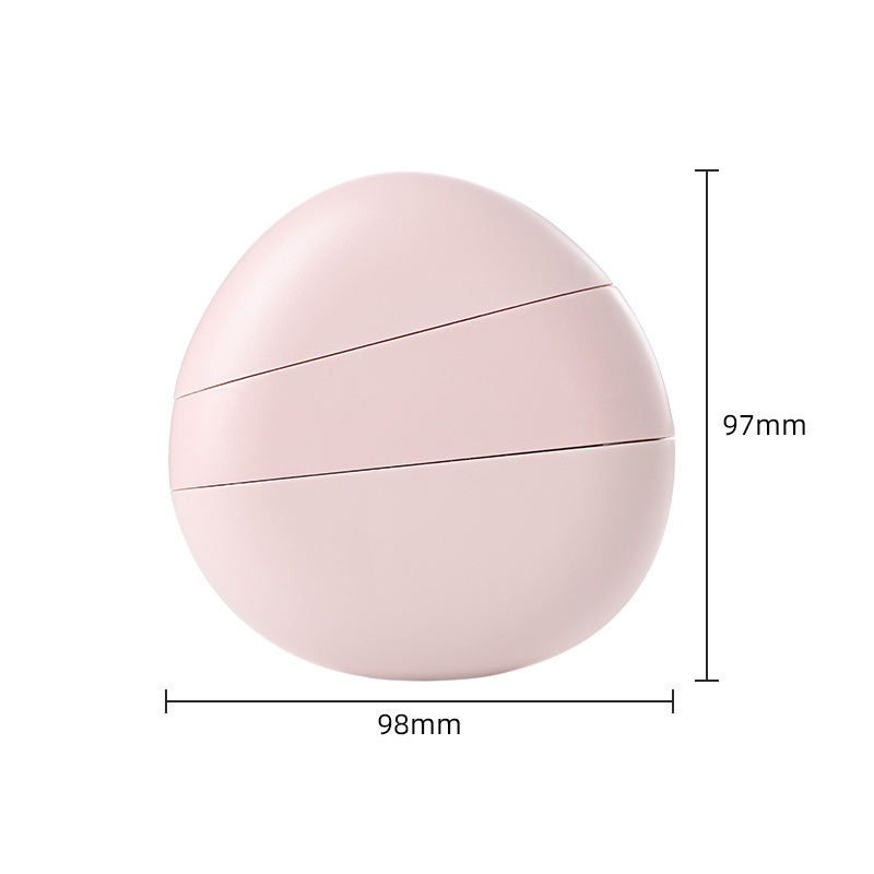 สีชมพูกาแฟ