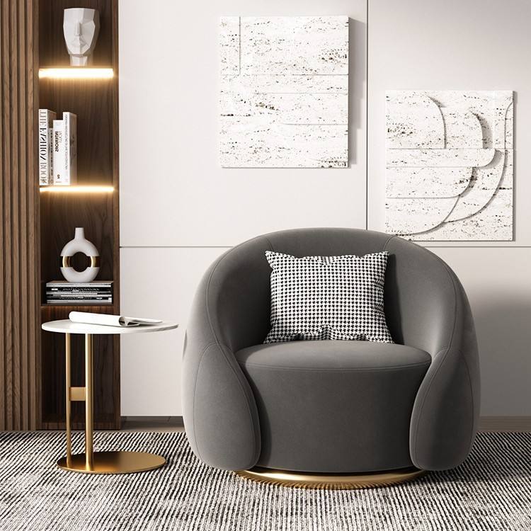 สีเทาเข้ม