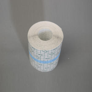 Pellicola Protettiva Trasparente in PU Impermeabile per Tatuaggi, Certificata CE di Grado Medico, Fornitura all'Ingrosso 15cm*10m - Product Image 6