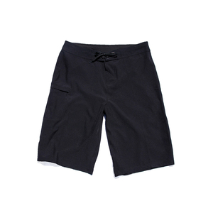 22 inç uzun yüzmek şort mayo Boy hızlı kuru Boardshort özel yüzmek mayo erkek mayo - Product Image 2
