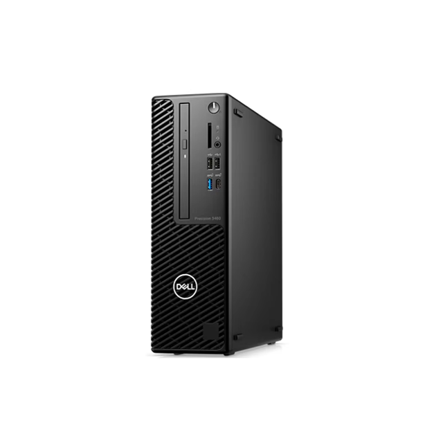 Discount DELL Original Configuration, You Can Customize All Kinds of Computers at Low Prices