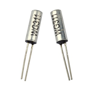 OZ2090GN-<strong>B</strong>-<strong>O</strong>-TR IC chip OZ2206R-<strong>B2</strong>-0-TR OZ2090GN-<strong>B</strong>-0-TR Brand new arrival original - Product Image 4