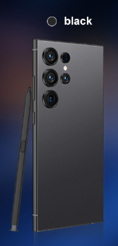 ไทเทเนียมสีดำ