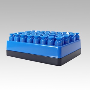 Brazo Robótico Industrial para Carga y Descarga de PCB con Múltiples Orificios, Sin Posicionamiento, Sin Capa Inferior, Juego de Ventosas de Vacío - Product Image 6