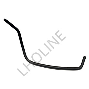 Tuyau de liquide de refroidissement 5484729 en caoutchouc EPDM, longueur standard, pour remplacement et réparation - Product Image 1