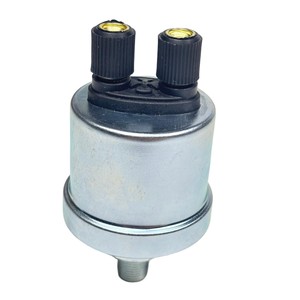Nouveau capteur de pression d'huile à 2 broches OPS-Y2 OPS-Y1 OPS-L2 OPS-L1, filetage 1/8NPT, plage de mesure 0-25 bars, pour générateur, haute qualité - Product Image 5