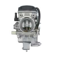 Carburateur haute performance pour Kawa Saki Vulcan VN800 1995-2005 Remplace 150031200 150031380 Moto