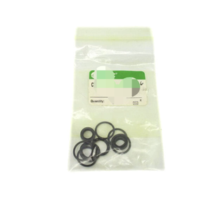 Cxsm15-ps PLC Originale Nuovo di Zecca Disponibile - Product Image 1