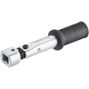 HAZET - 6391-10 Clé dynamométrique avec insert carré-Clé dynamométrique mécanique EAN 4000896208951 - Product Image 1