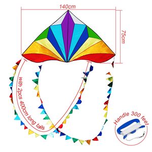 <span class=keywords><strong>Cerf</strong></span>-<span class=keywords><strong>volant</strong></span> géant de sport - Product Image 2