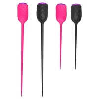 Jiuai Horse Eye Stick SM Male Masturbator Vibrating Massage Sex Toy