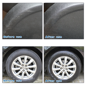 Spray Lucidante per Auto Senza Acqua con Etichetta Privata, Profumato e Sicuro, per Lavaggio Auto e Cruscotto - Product Image 3