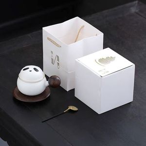 Đổi mới mới độc đáo văn phòng phẩm da máy tính xách tay bút tên thẻ khuyến mại ý tưởng kinh doanh của công ty Quà tặng lưu niệm thiết lập - Product Image 6