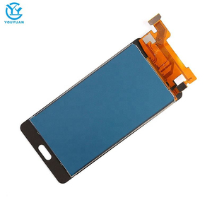 Schermo LCD di Ricambio Durevole e Molto Richiesto per Telefono Cellulare <span class=keywords><strong>Samsung</strong></span> J310 - Product Image 2