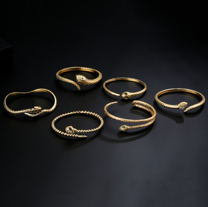 Bracelet en acier inoxydable pour prêtre catholique Saint Benoît, bracelet arbre de vie, bracelet exorciste, bijoux - Product Image 3